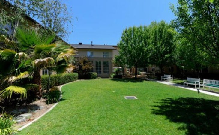creston-village-93446-1203745_3