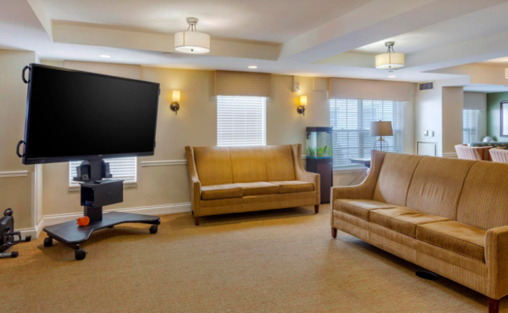 vitality-west-end-richmond-23238-1203748_4