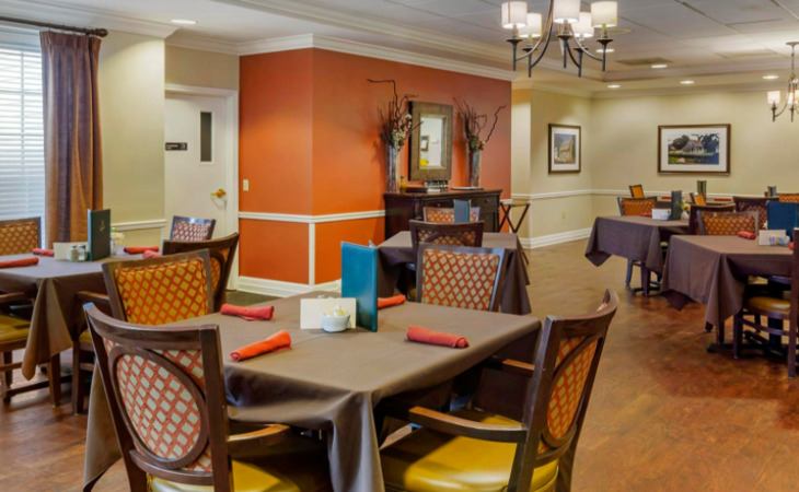 vitality-west-end-richmond-23238-1203748_5