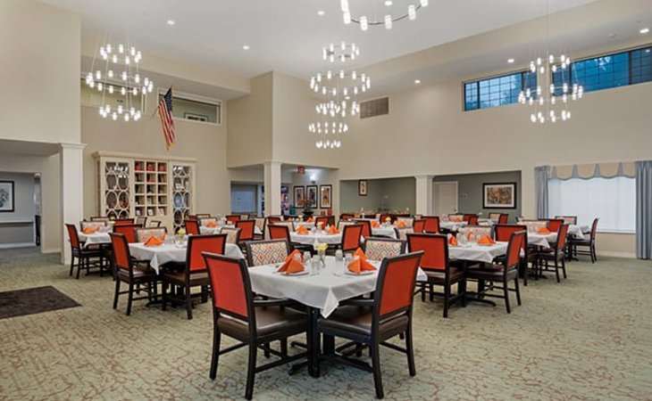 brookdale-hattiesburg-assisted-living-39402-1203762_2