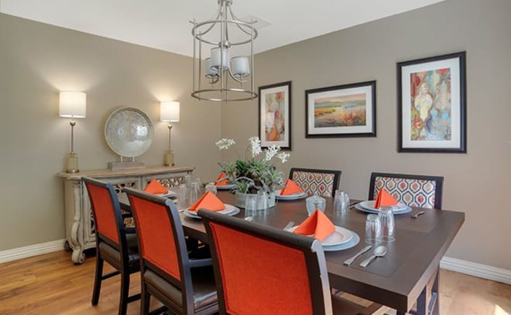 brookdale-hattiesburg-assisted-living-39402-1203762_3
