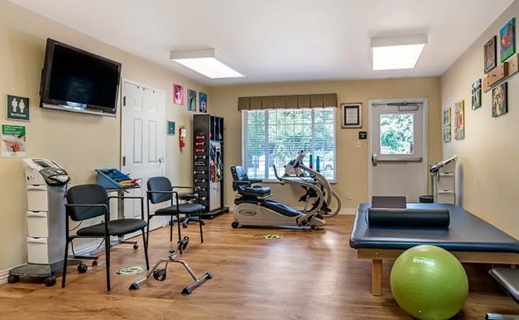 brookdale-hattiesburg-assisted-living-39402-1203762_4