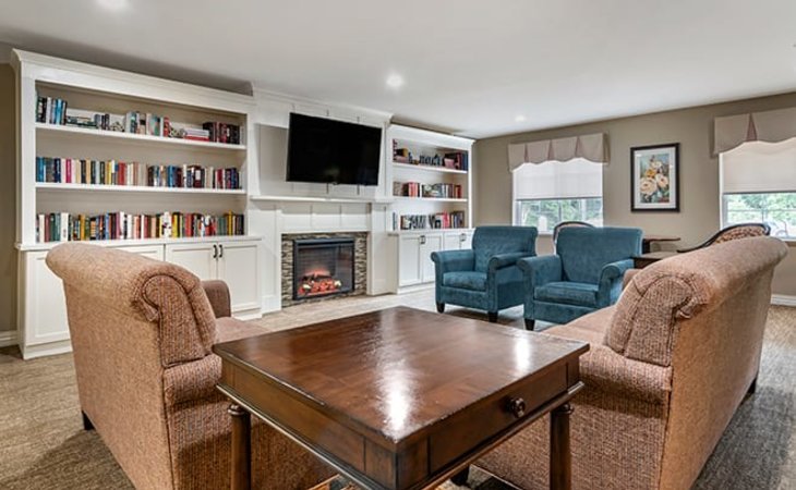 brookdale-hattiesburg-assisted-living-39402-1203762_5