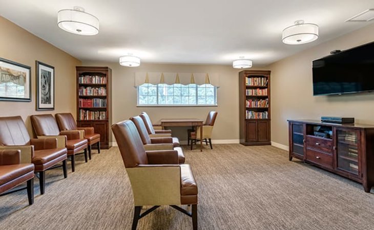 brookdale-hattiesburg-assisted-living-39402-1203762_6
