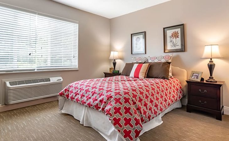 brookdale-hattiesburg-assisted-living-39402-1203762_7