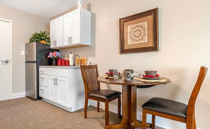brookdale-hattiesburg-assisted-living-39402-1203762_8