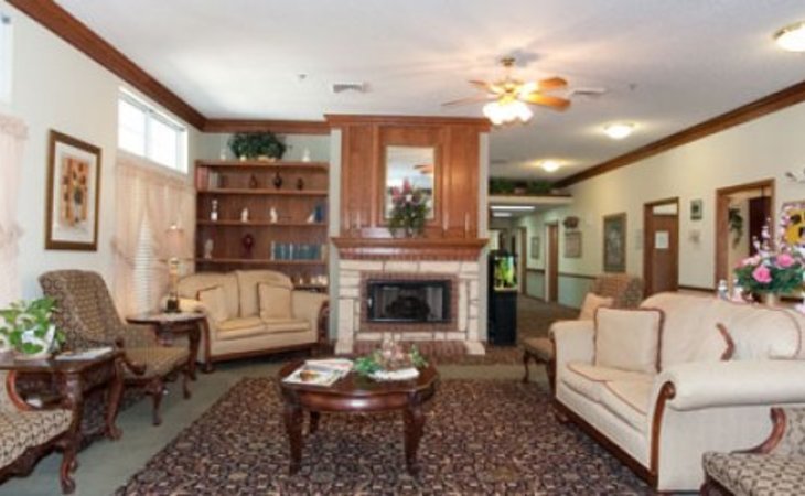 brookdale-gallatin-37066-1203767_2