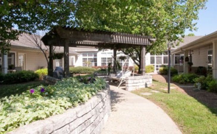 brookdale-gallatin-37066-1203767_3
