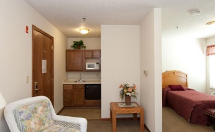brookdale-gallatin-37066-1203767_4