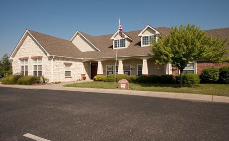 brookdale-gallatin-37066-1203767_5