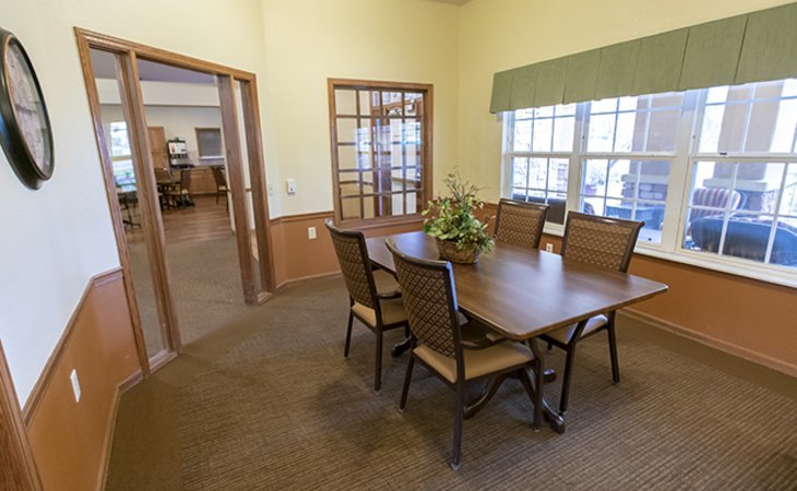 brookdale-north-gilbert-85233-1203769_10