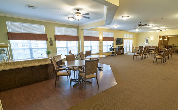 brookdale-north-gilbert-85233-1203769_11