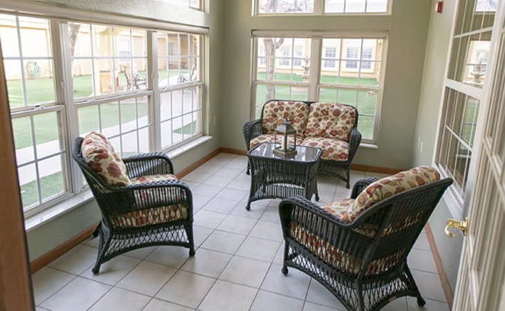 brookdale-north-gilbert-85233-1203769_12