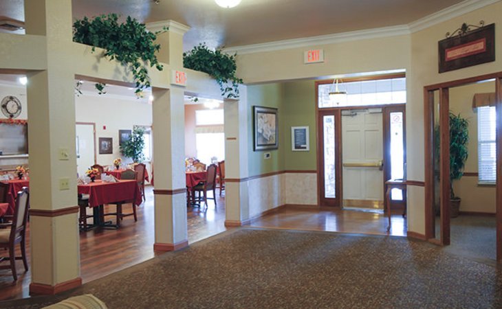 brookdale-north-gilbert-85233-1203769_2