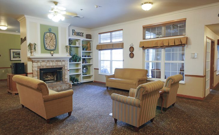 brookdale-north-gilbert-85233-1203769_3