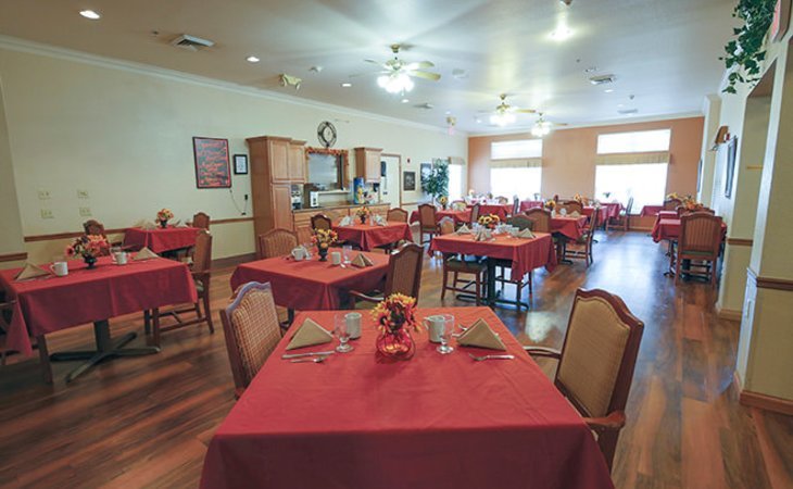 brookdale-north-gilbert-85233-1203769_4