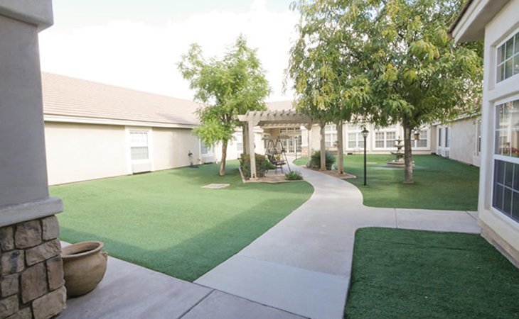 brookdale-north-gilbert-85233-1203769_5