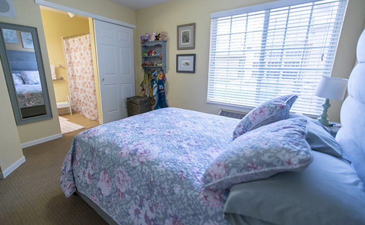 brookdale-north-gilbert-85233-1203769_6