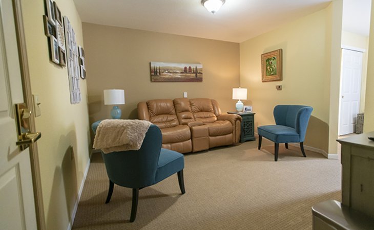 brookdale-north-gilbert-85233-1203769_7