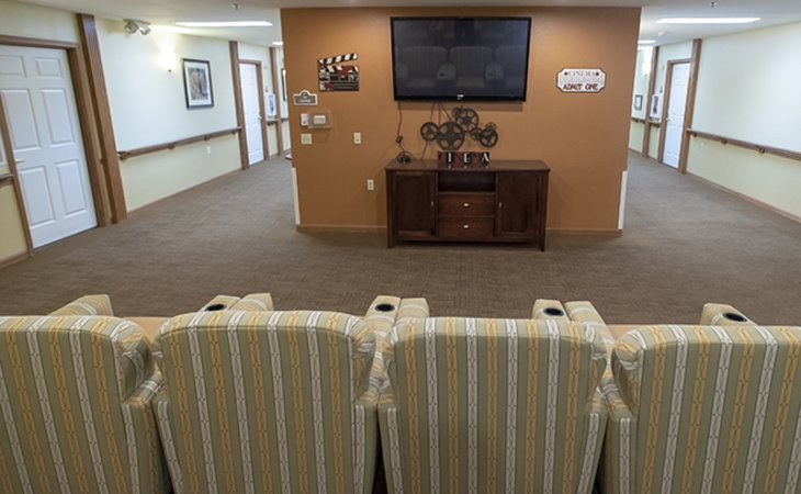 brookdale-north-gilbert-85233-1203769_8