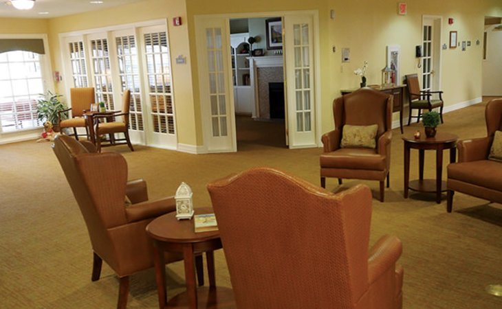 brookdale-north-glendale-85310-1203770_2