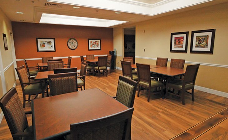 brookdale-north-glendale-85310-1203770_3