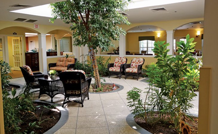 brookdale-north-glendale-85310-1203770_4