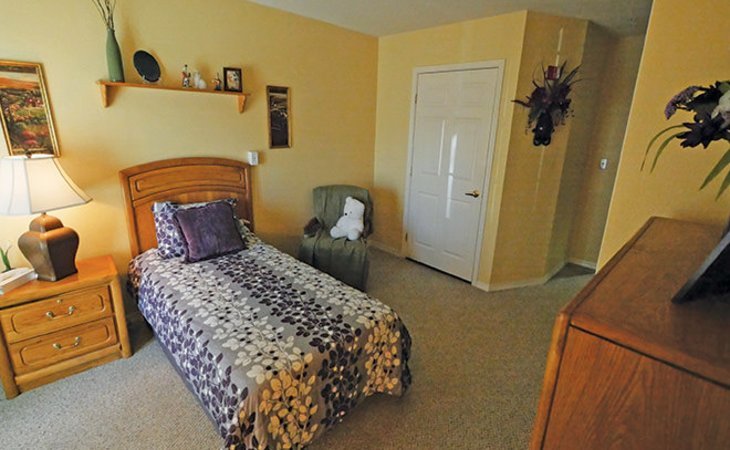 brookdale-north-glendale-85310-1203770_5