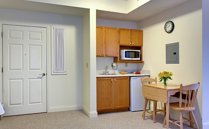 brookdale-hillsborough-08844-1203776_4