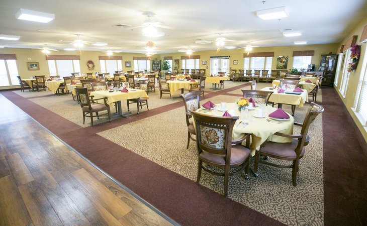 brookdale-hollywood-park-78232-1203777_3