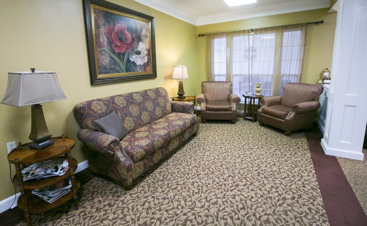 brookdale-hollywood-park-78232-1203777_4