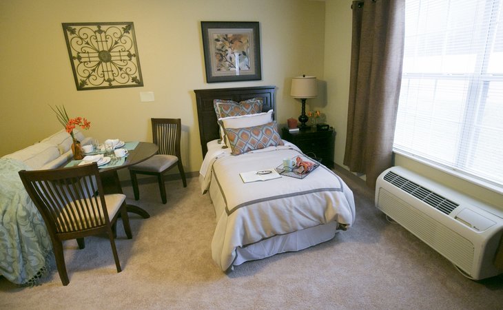 brookdale-hollywood-park-78232-1203777_8