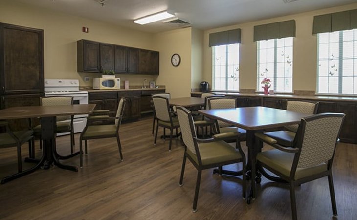 brookdale-medical-center-kingsley-78240-1203781_3