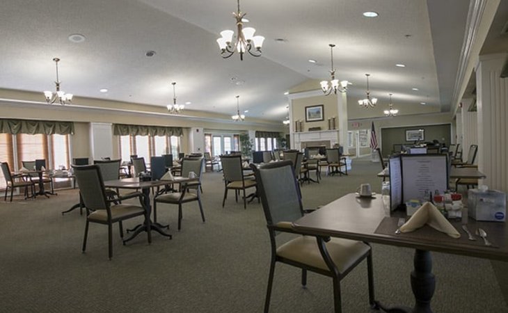 brookdale-medical-center-kingsley-78240-1203781_4