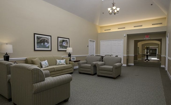 brookdale-medical-center-kingsley-78240-1203781_5