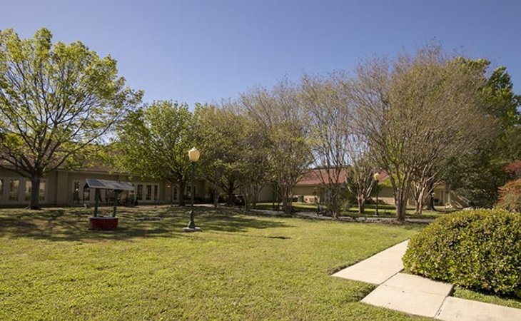 brookdale-medical-center-kingsley-78240-1203781_6