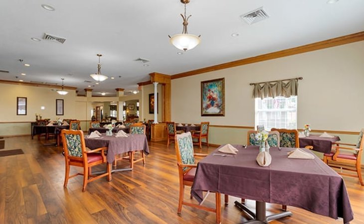 brookdale-kingsport-37660-1203782_3