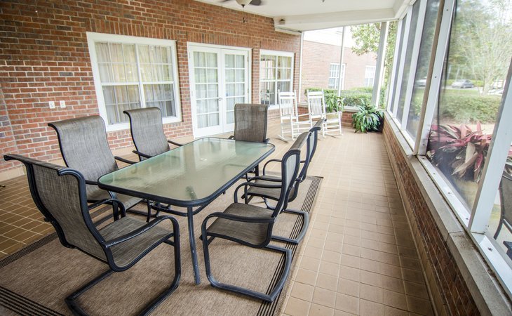 brookdale-lake-mary-32746-1203785_6