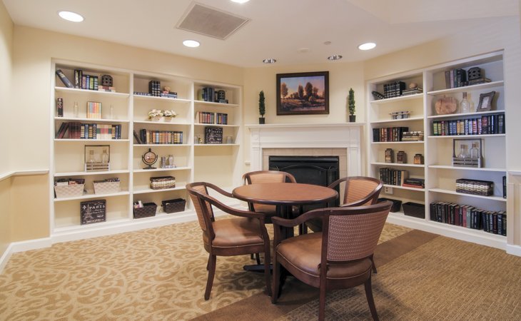 brookdale-lake-ridge-22192-1203786_10