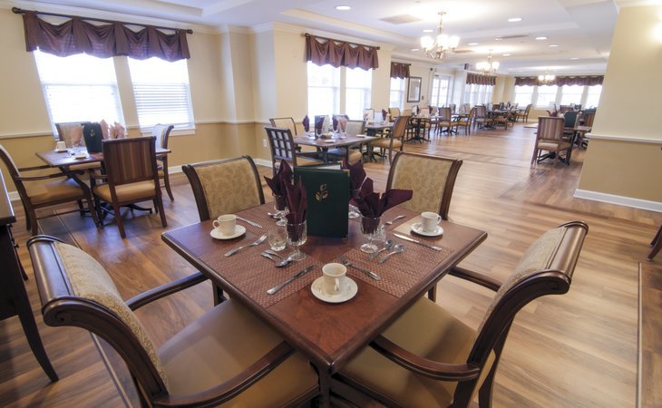 brookdale-lake-ridge-22192-1203786_11