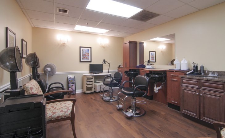 brookdale-lake-ridge-22192-1203786_13