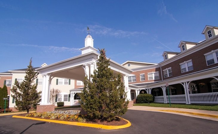brookdale-lake-ridge-22192-1203786_2