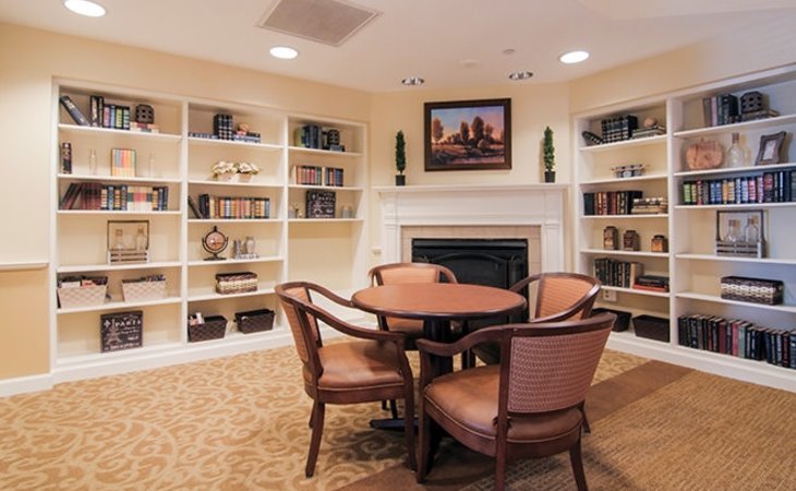 brookdale-lake-ridge-22192-1203786_5