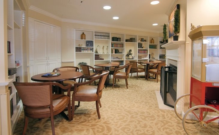 brookdale-lake-ridge-22192-1203786_6