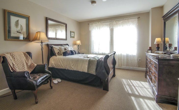 brookdale-lake-ridge-22192-1203786_8