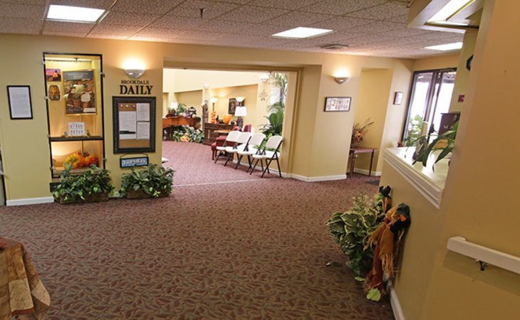 brookdale-mandarin-32086-1203793_2