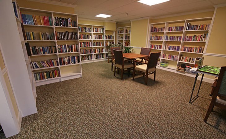 brookdale-mandarin-32086-1203793_3