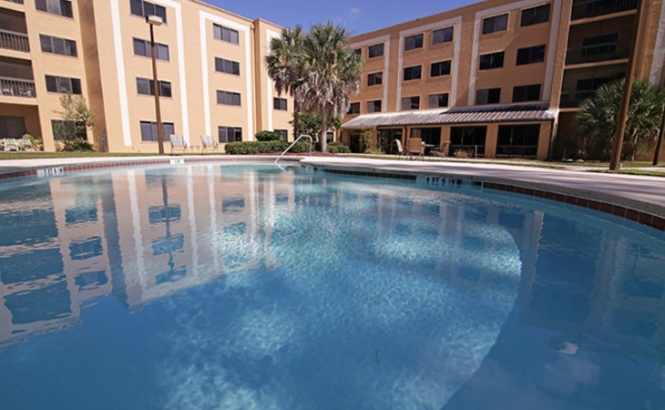 brookdale-mandarin-32086-1203793_4