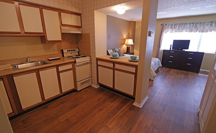brookdale-mandarin-32086-1203793_5