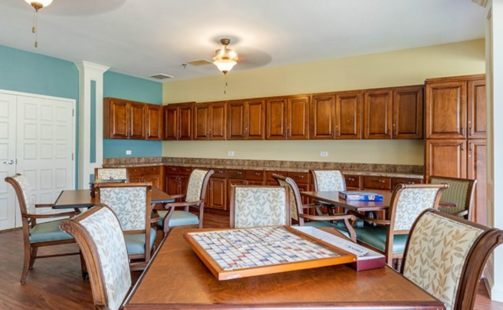 brookdale-memorial-oaks-77042-1203795_10